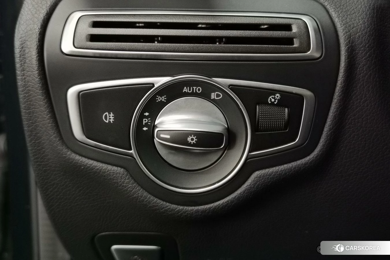 Mercedes-Benz Class C id 4473959 из Китая 16