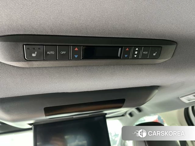 Toyota Sienna id 4261220 из Китая 16