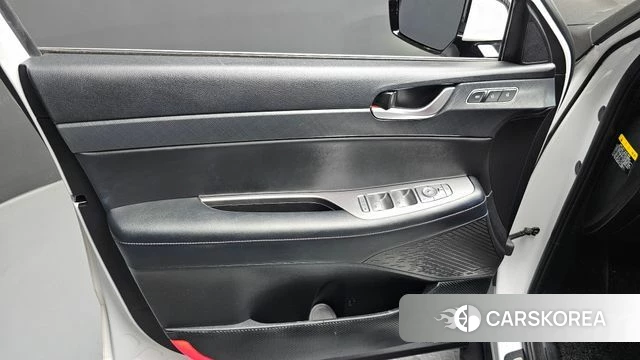 Hyundai Palisade id 4471241 из Кореи 16