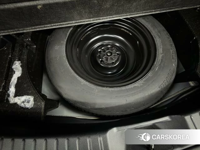 Mazda CX-5 id 4365940 из Китая 16
