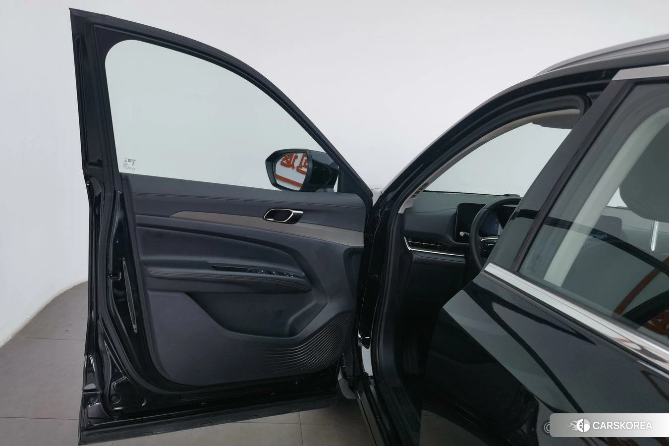 Ford Ling Rui id 4473453 из Китая 16