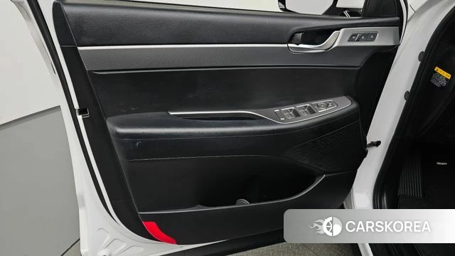 Hyundai Palisade id 4196596 из Кореи 16