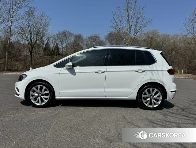 Volkswagen Golf*Jiayu id 4213617 из Китая 16