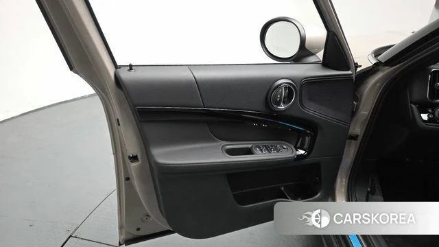 Mini Cooper Countryman id 4201124 из Кореи 16