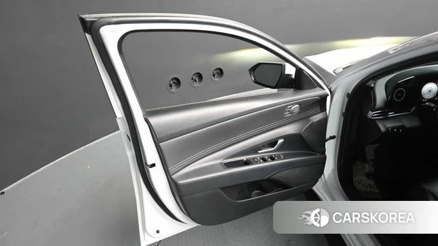 Hyundai Avante (CN7) id 4201740 из Кореи 16