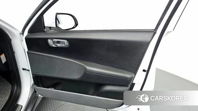 Hyundai Ionic 6 id 4853825 из Кореи 16