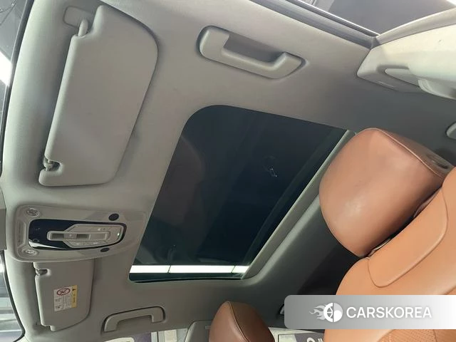 Audi A7 id 4273388 из Китая 16