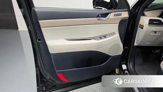 Hyundai Palisade id 4727535 из Кореи 16