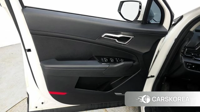 Kia Sportage 5th Generation id 4186437 из Кореи 16