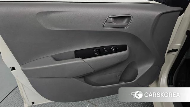 Kia All New Morning (JA) id 4304794 из Кореи 16
