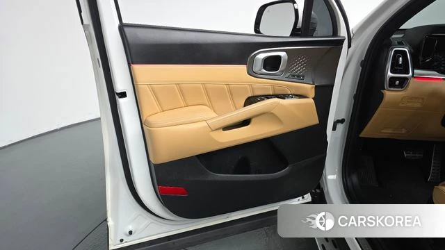 Kia Sorento 4th Generation id 4677209 из Кореи 16