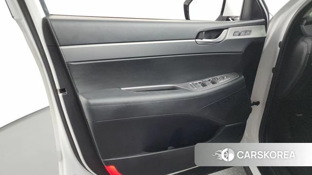 Hyundai Palisade id 4586218 из Кореи 16