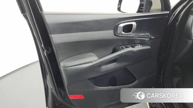 Kia Sorento 4th Generation id 4637201 из Кореи 16