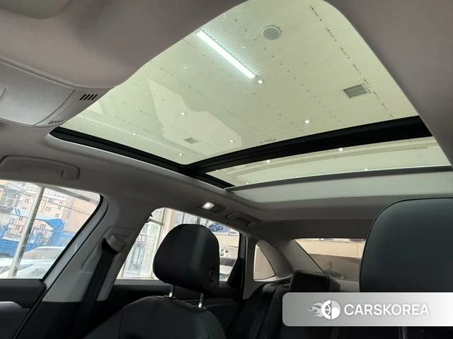 Volkswagen Sagitar id 4298175 из Китая 16