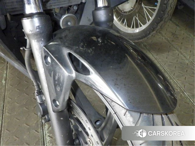 Honda CBR250R id 4184699 из Японии 16