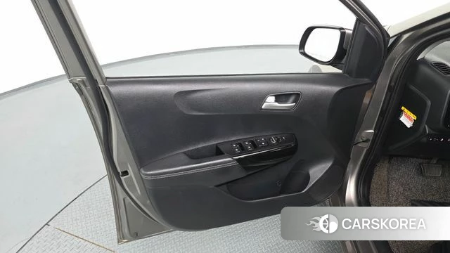 Kia All New Morning (JA) id 4294878 из Кореи 16
