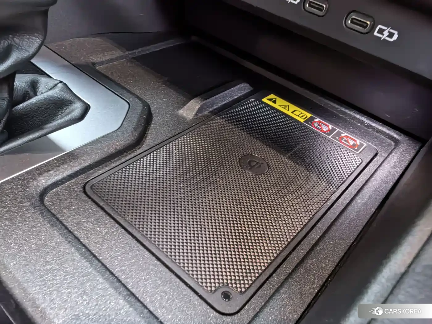 Toyota Land Cruiser id 4538778 из Китая 16