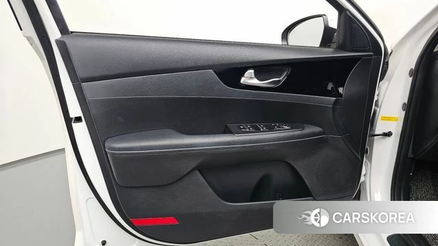 Kia The New K3 2nd generation id 4529514 из Кореи 16