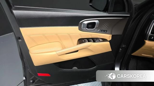 Kia Sorento 4th Generation id 4410103 из Кореи 16