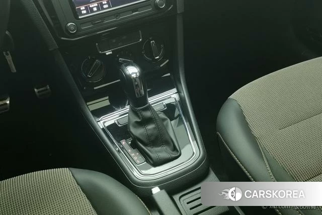 Volkswagen C-TREK Wei Collar id 4262136 из Китая 16