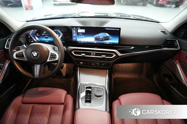BMW 3 series id 4263141 из Китая 16