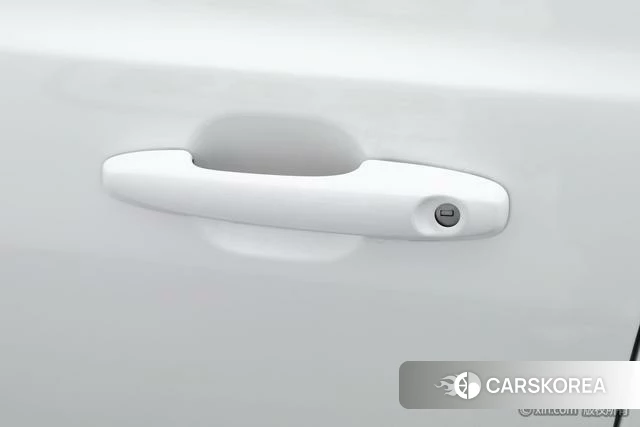 Ford Fox id 4213695 из Китая 16