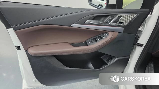 BMW 2 Series Active Tourer (U06) id 4705947 из Кореи 16