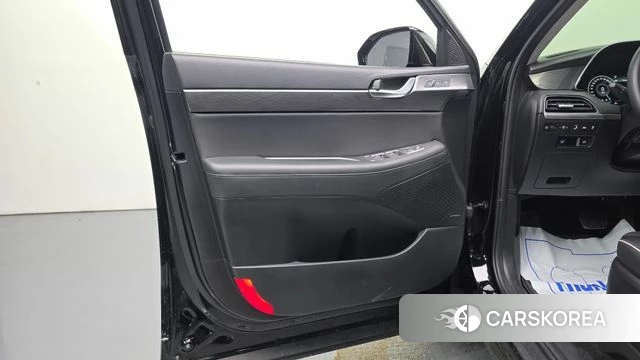 Hyundai Palisade id 4721150 из Кореи 16
