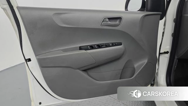 Kia Morning Urban (JA) id 4519320 из Кореи 16