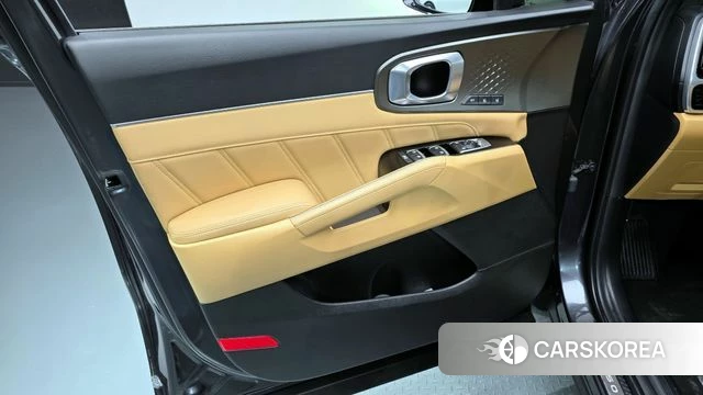 Kia Sorento 4th Generation id 4223503 из Кореи 16