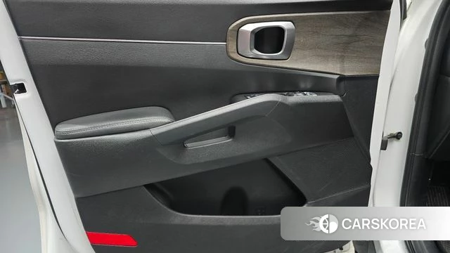 Kia Sorento 4th Generation id 4445565 из Кореи 16