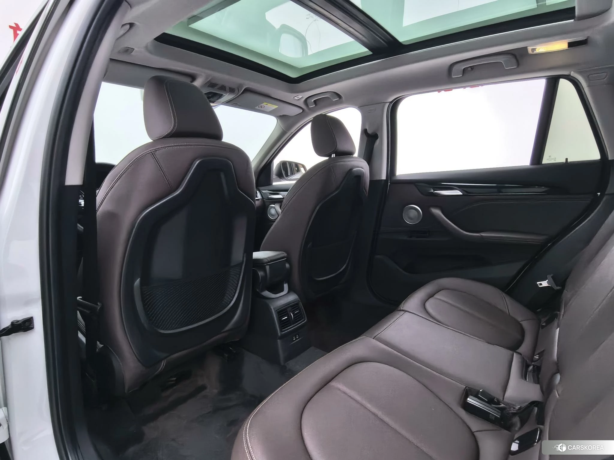 BMW X1 id 4473444 из Китая 16