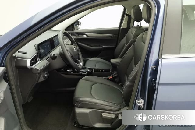 Ford Forrest id 4210731 из Китая 16