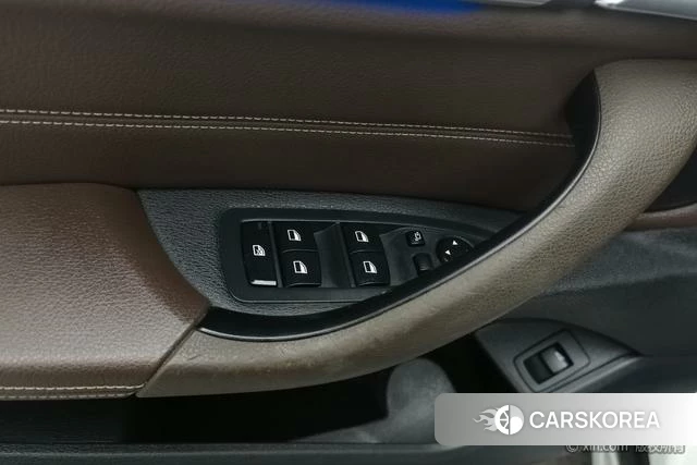 BMW X1 id 4254347 из Китая 16