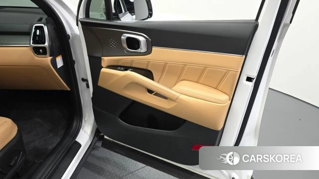 Kia Sorento 4th Generation id 4463179 из Кореи 16