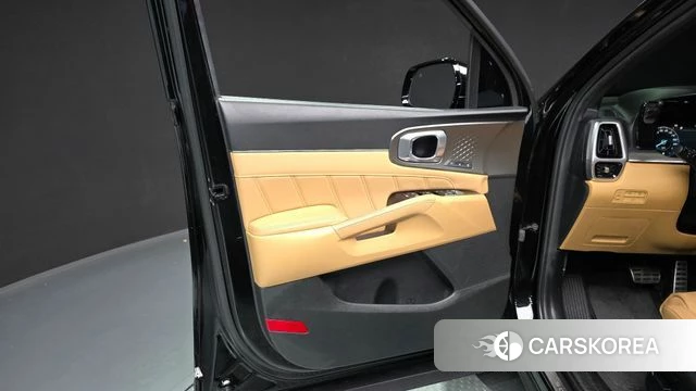Kia Sorento 4th Generation id 4641374 из Кореи 16