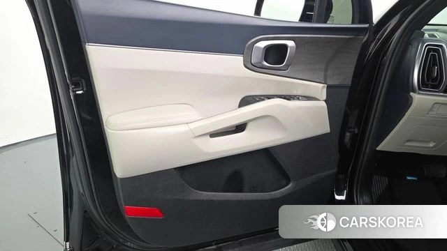 Kia The New Sorento 4th Generation id 4640557 из Кореи 16