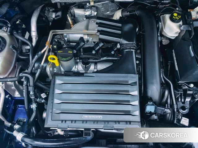 Audi A3 id 4321291 из Китая 16