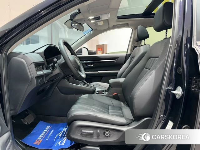 Honda Hao Ying id 4301792 из Китая 16