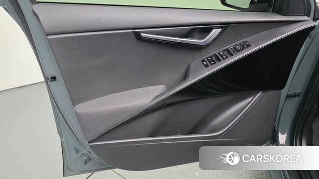 Kia Di Ol Nu Niro id 4223412 из Кореи 16