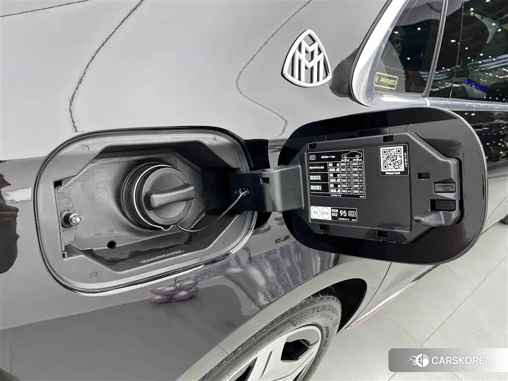 Mercedes-Benz Maybach S-Class id 4664532 из Китая 16