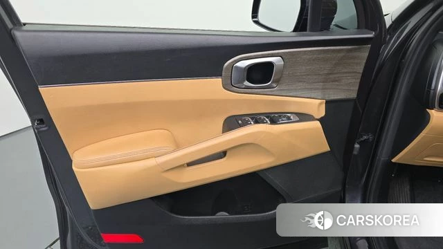 Kia Sorento 4th Generation id 4736633 из Кореи 16