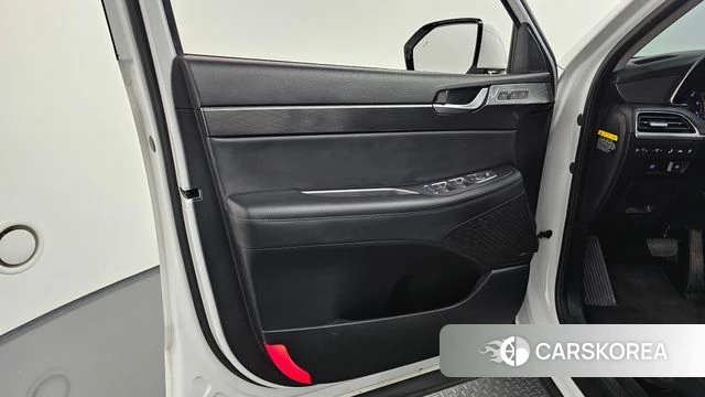 Hyundai Palisade id 4203537 из Кореи 16