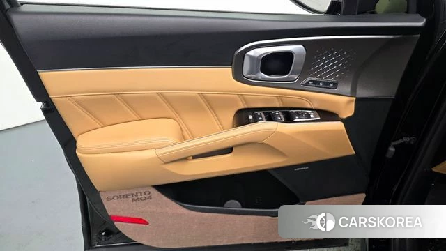 Kia Sorento 4th Generation id 4594926 из Кореи 16