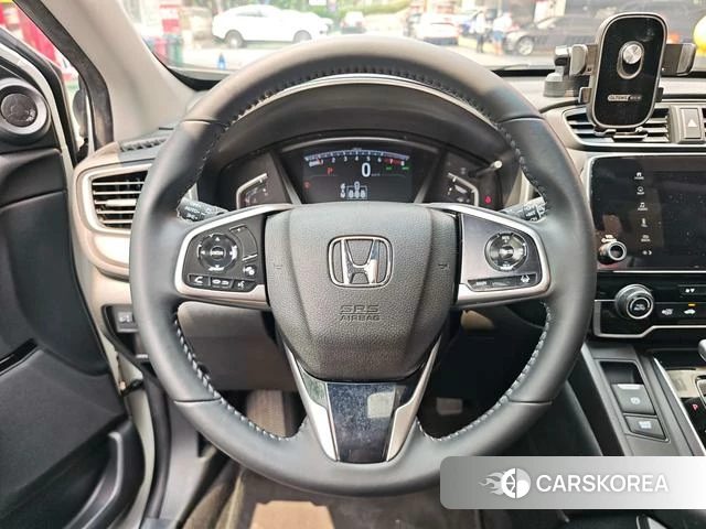 Honda Hao Ying id 4342254 из Китая 16