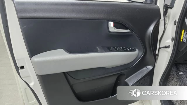Kia The New Kia Ray id 4322936 из Кореи 16