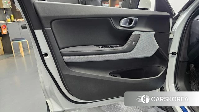 Polestar Polestar 2 id 4249729 из Кореи 16