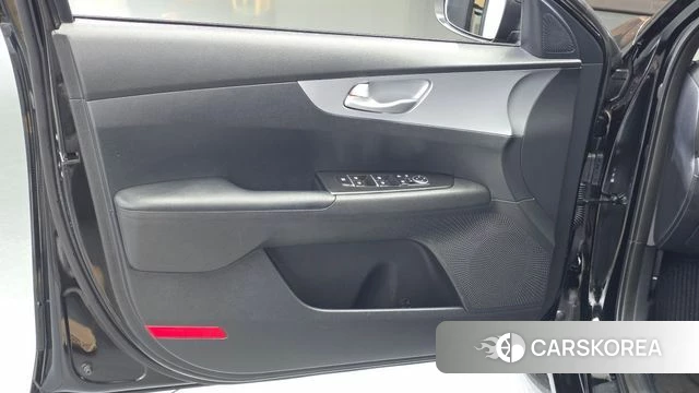 Kia The New K3 2nd generation id 4720871 из Кореи 16