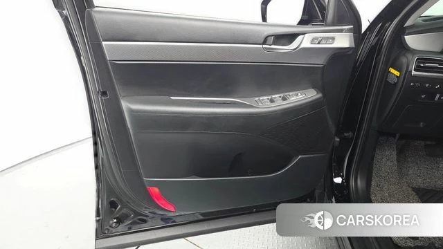 Hyundai Palisade id 4930905 из Кореи 16