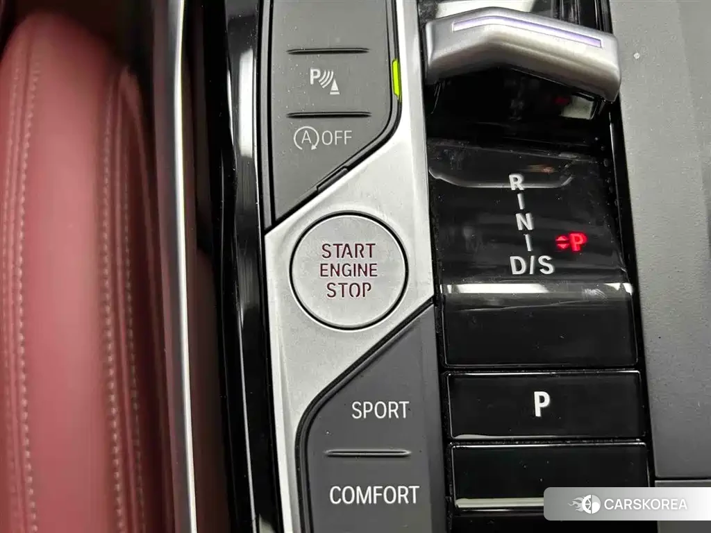 BMW 3 series id 4617065 из Китая 16